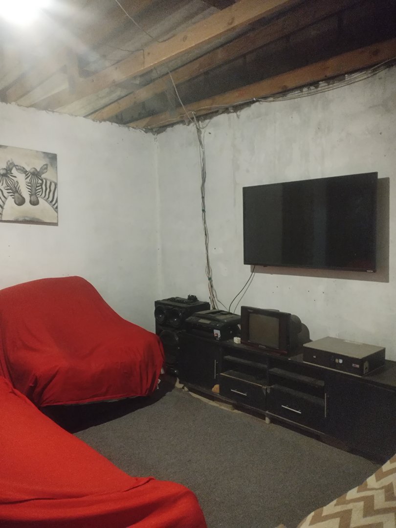  Bedroom Property for Sale in Mzingazi KwaZulu-Natal