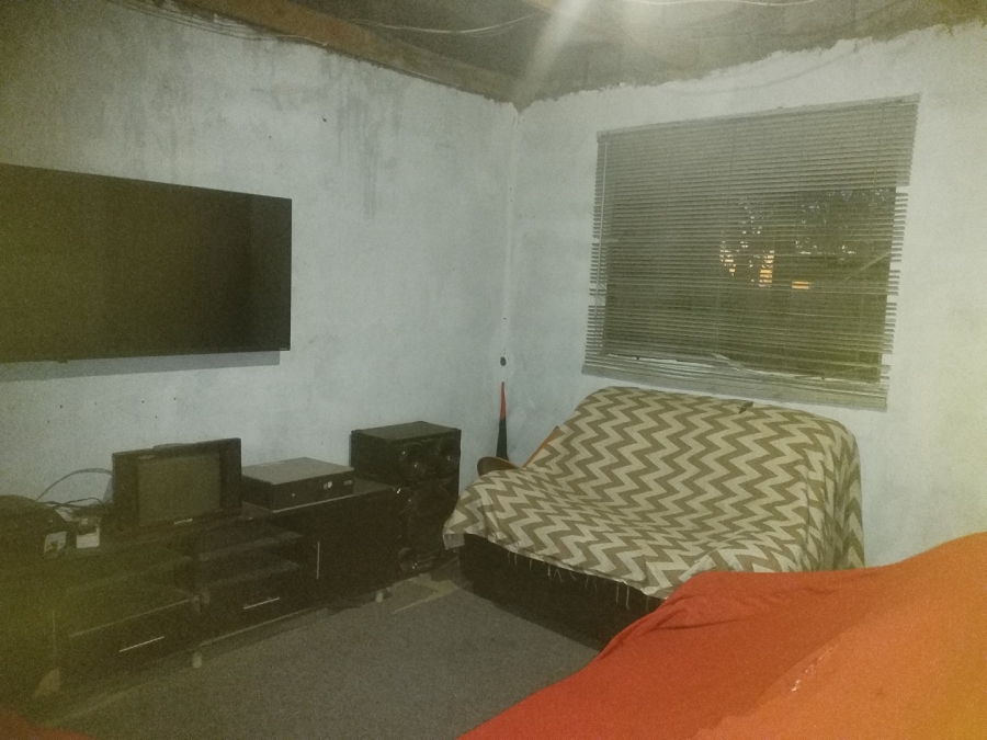  Bedroom Property for Sale in Mzingazi KwaZulu-Natal