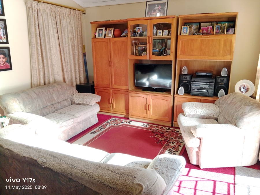 3 Bedroom Property for Sale in Northdale KwaZulu-Natal
