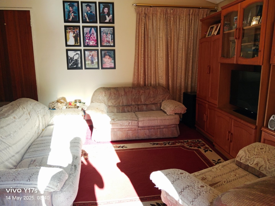 3 Bedroom Property for Sale in Northdale KwaZulu-Natal