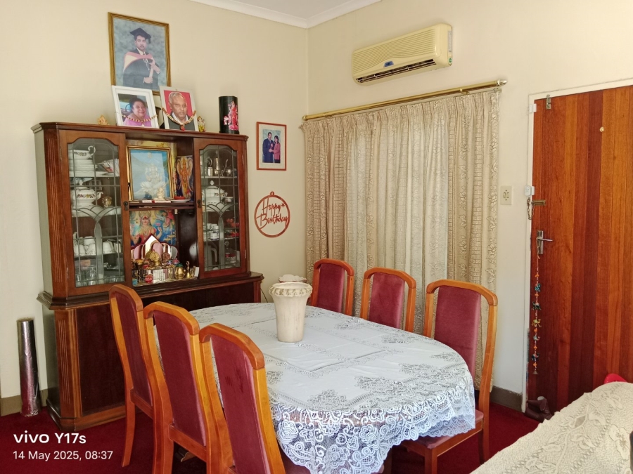 3 Bedroom Property for Sale in Northdale KwaZulu-Natal