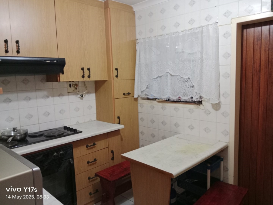 3 Bedroom Property for Sale in Northdale KwaZulu-Natal