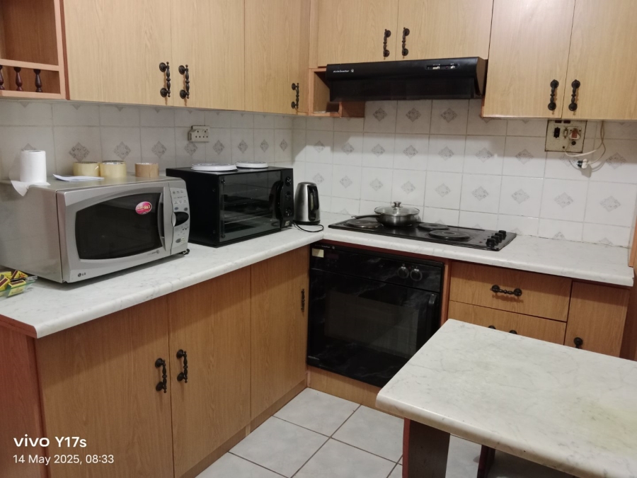 3 Bedroom Property for Sale in Northdale KwaZulu-Natal