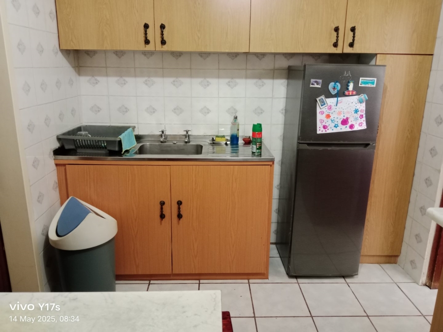 3 Bedroom Property for Sale in Northdale KwaZulu-Natal