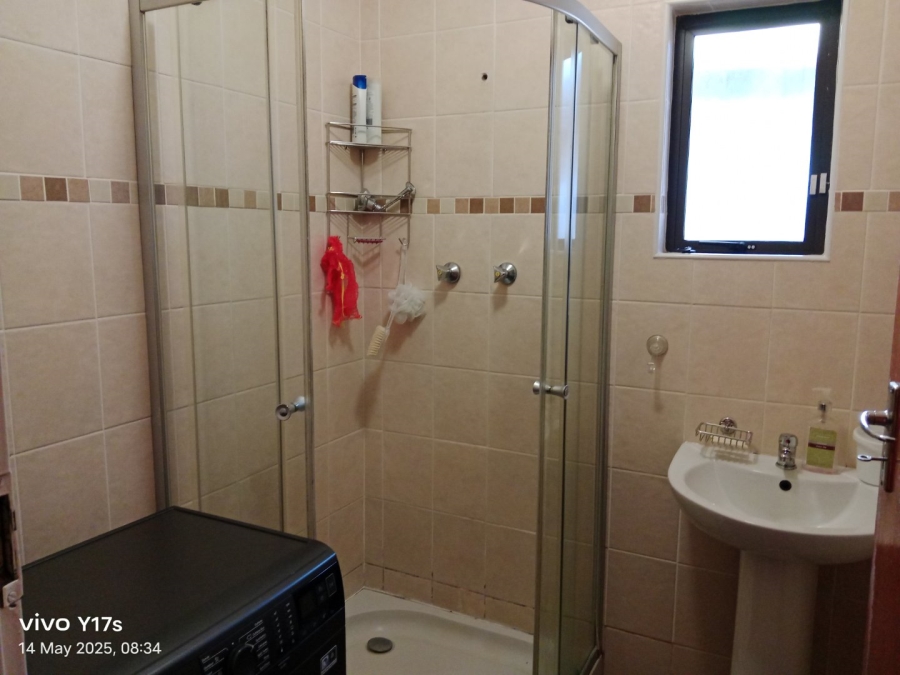 3 Bedroom Property for Sale in Northdale KwaZulu-Natal