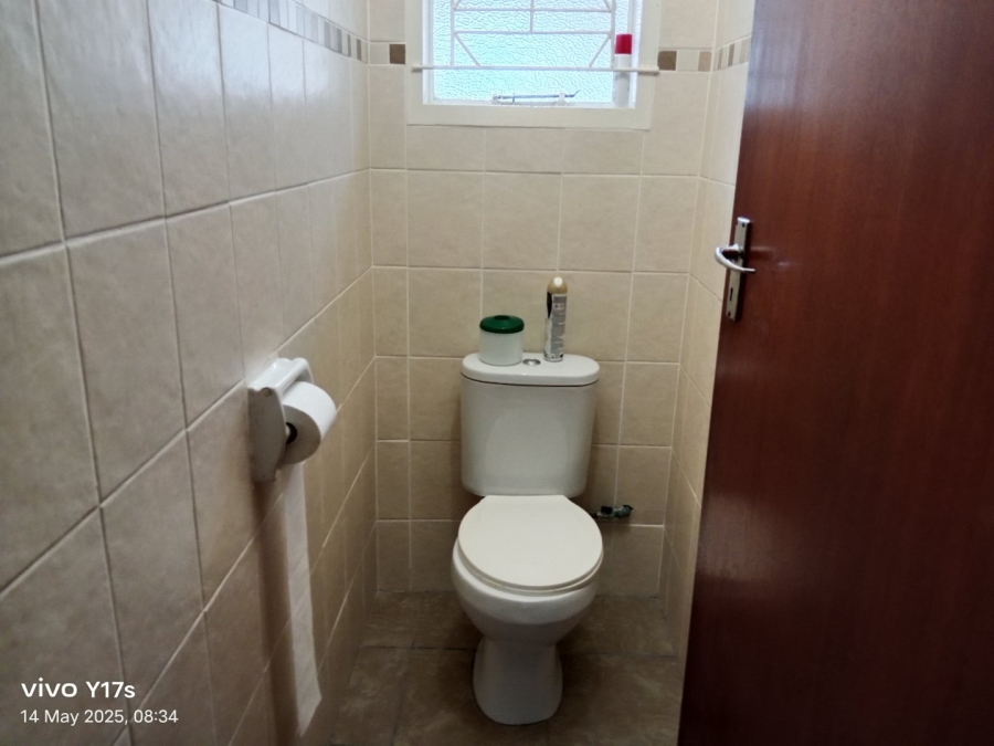 3 Bedroom Property for Sale in Northdale KwaZulu-Natal