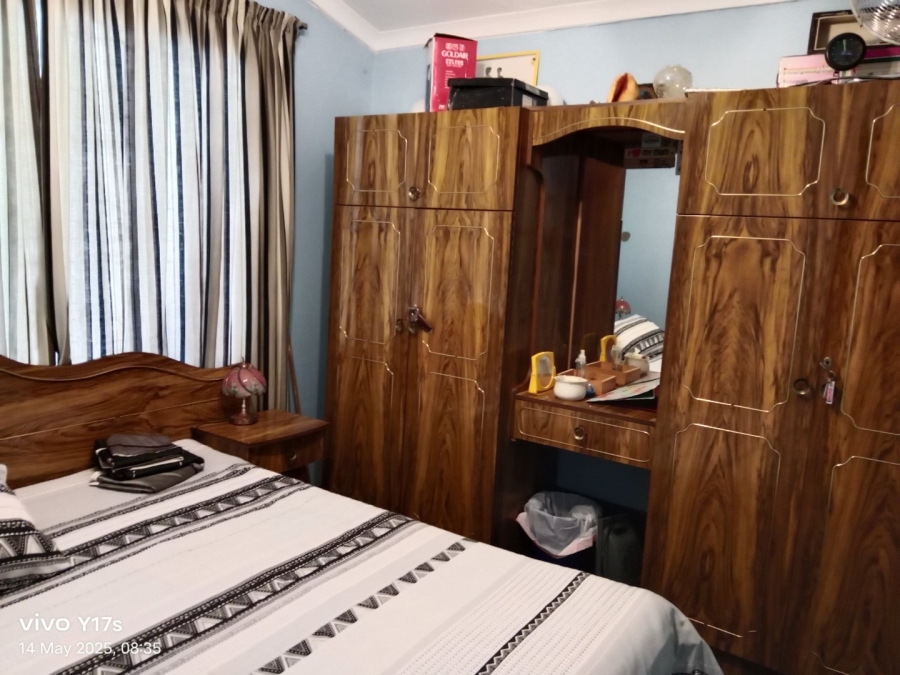 3 Bedroom Property for Sale in Northdale KwaZulu-Natal