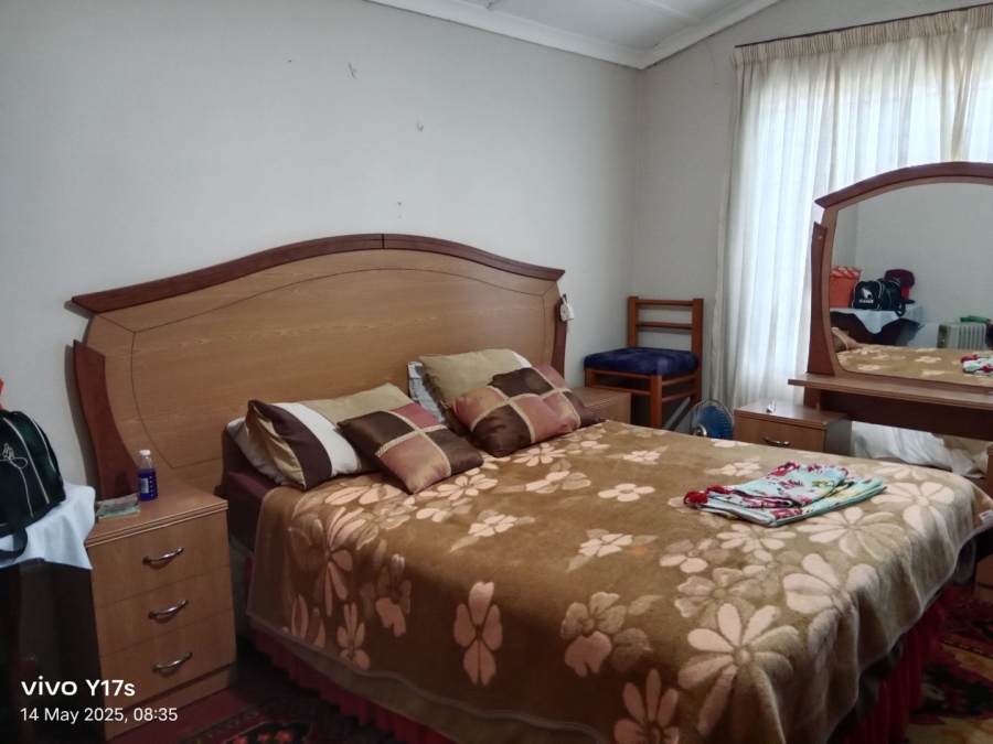 3 Bedroom Property for Sale in Northdale KwaZulu-Natal