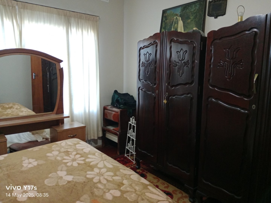 3 Bedroom Property for Sale in Northdale KwaZulu-Natal