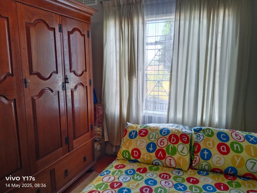 3 Bedroom Property for Sale in Northdale KwaZulu-Natal