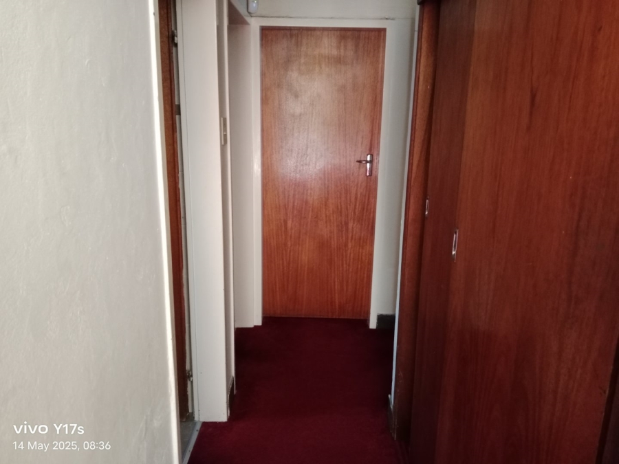 3 Bedroom Property for Sale in Northdale KwaZulu-Natal