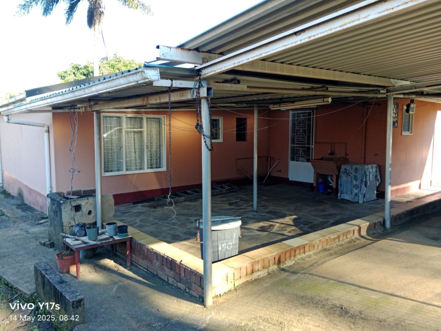 3 Bedroom Property for Sale in Northdale KwaZulu-Natal