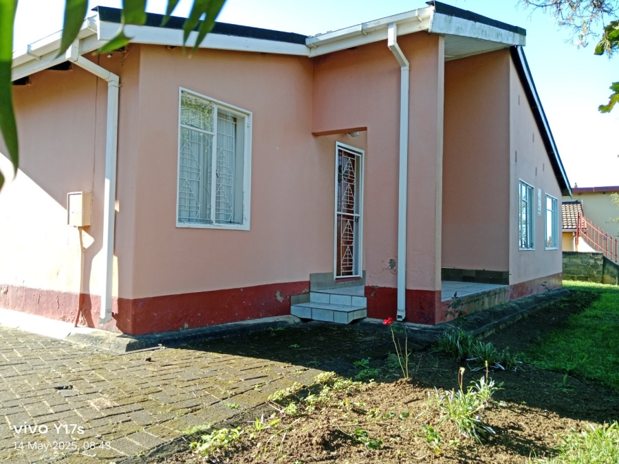 3 Bedroom Property for Sale in Northdale KwaZulu-Natal