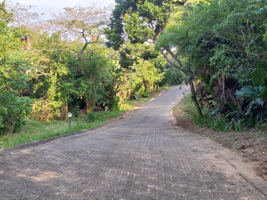  Bedroom Property for Sale in Woodgrange KwaZulu-Natal