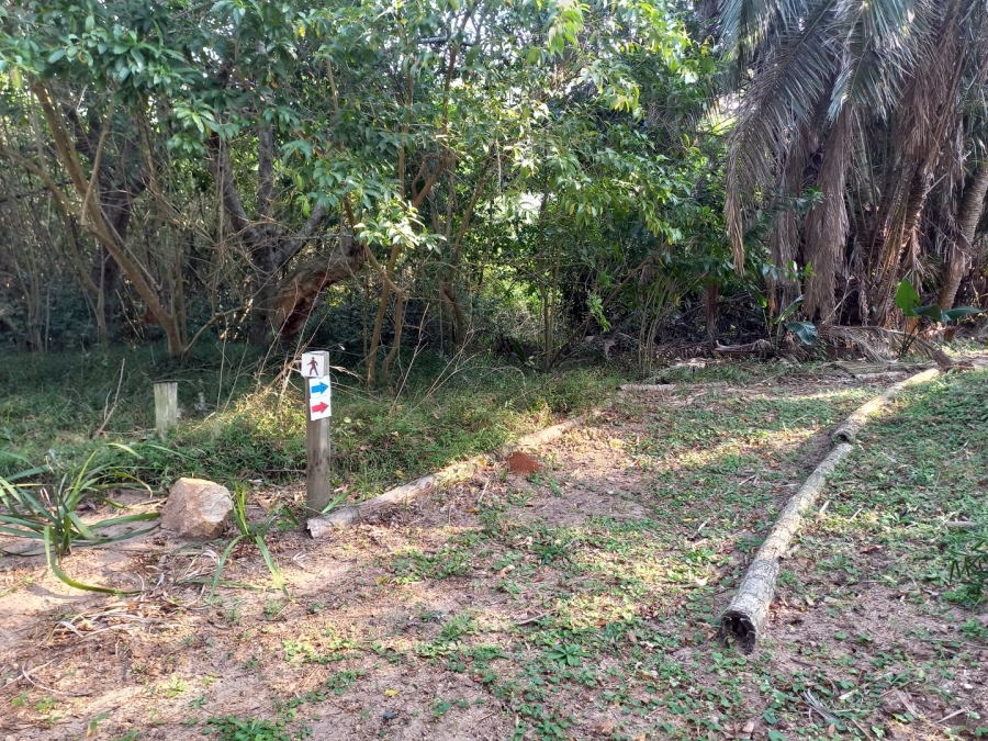  Bedroom Property for Sale in Woodgrange KwaZulu-Natal