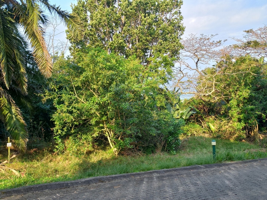  Bedroom Property for Sale in Woodgrange KwaZulu-Natal