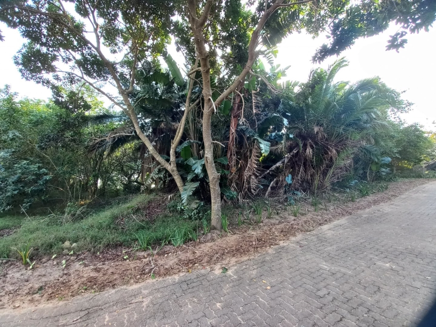  Bedroom Property for Sale in Woodgrange KwaZulu-Natal