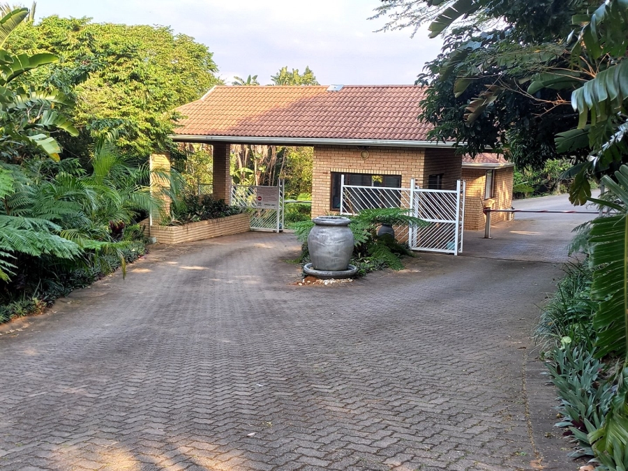  Bedroom Property for Sale in Woodgrange KwaZulu-Natal