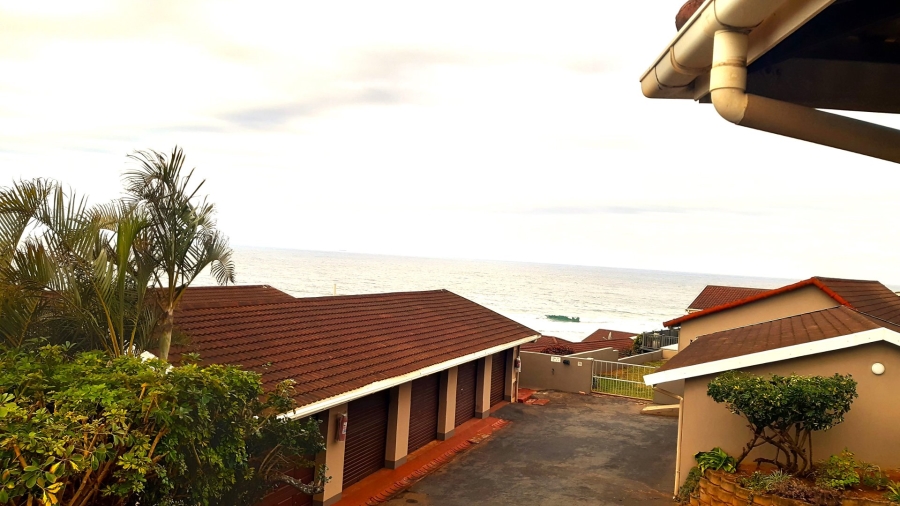2 Bedroom Property for Sale in Mtwalume KwaZulu-Natal