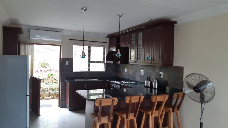 2 Bedroom Property for Sale in Mtwalume KwaZulu-Natal