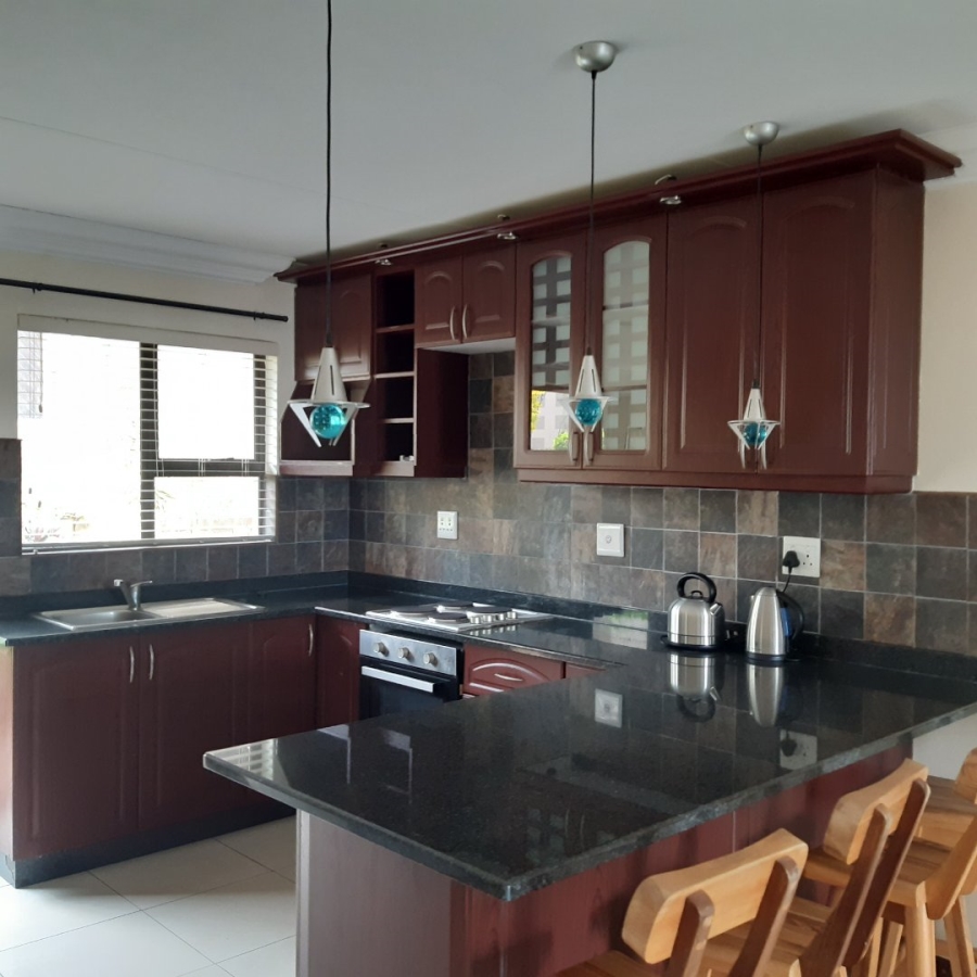 2 Bedroom Property for Sale in Mtwalume KwaZulu-Natal