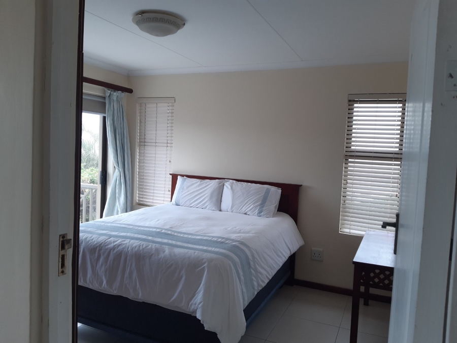 2 Bedroom Property for Sale in Mtwalume KwaZulu-Natal