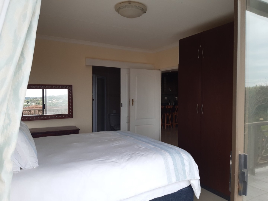 2 Bedroom Property for Sale in Mtwalume KwaZulu-Natal