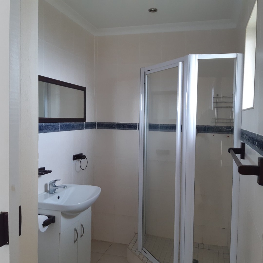 2 Bedroom Property for Sale in Mtwalume KwaZulu-Natal