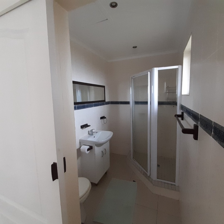 2 Bedroom Property for Sale in Mtwalume KwaZulu-Natal