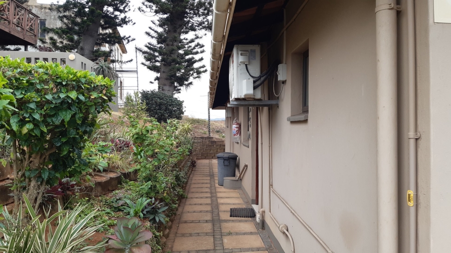 2 Bedroom Property for Sale in Mtwalume KwaZulu-Natal