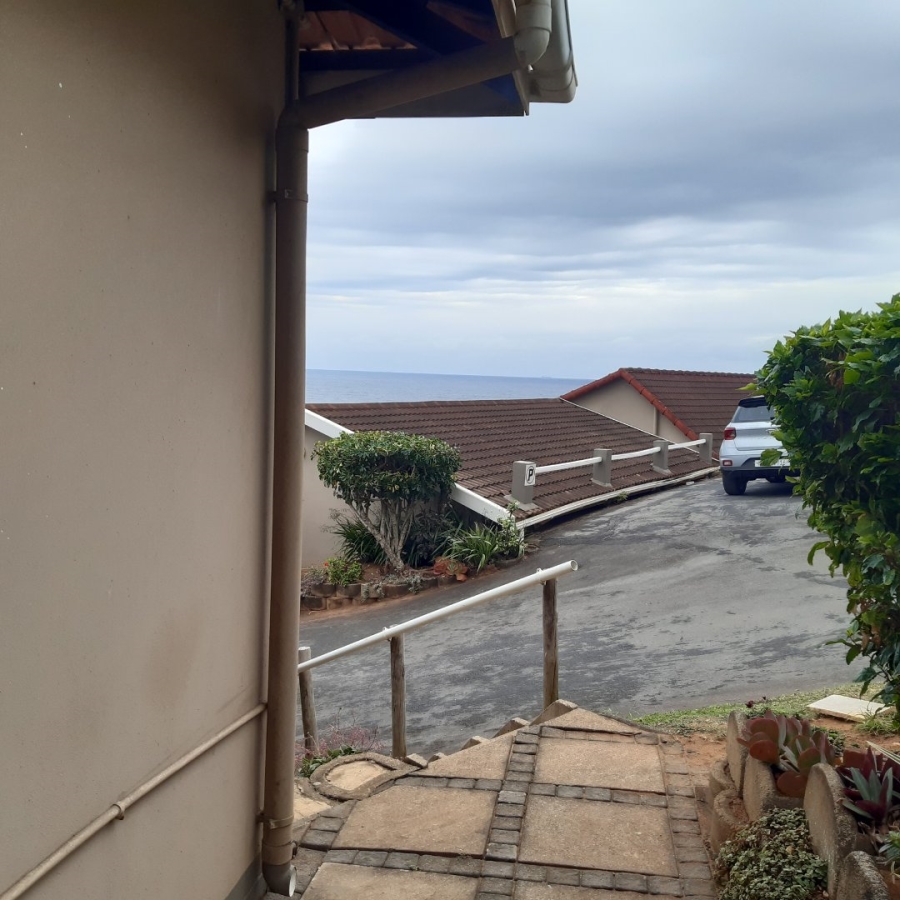 2 Bedroom Property for Sale in Mtwalume KwaZulu-Natal