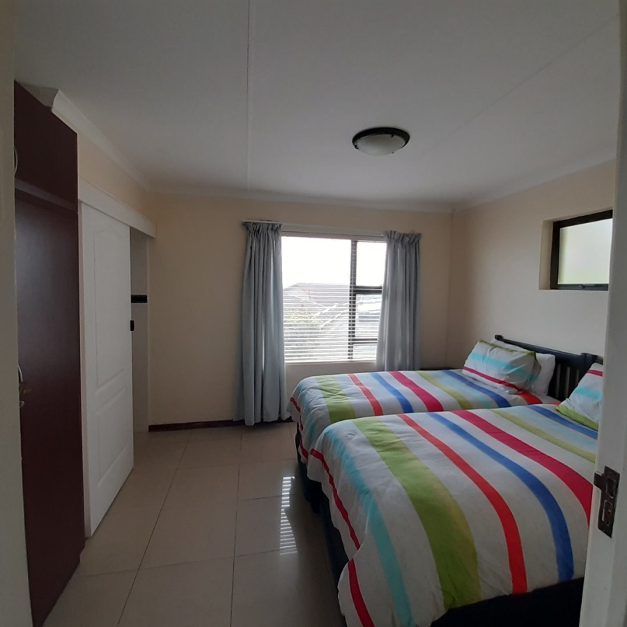 2 Bedroom Property for Sale in Mtwalume KwaZulu-Natal