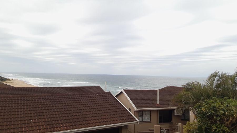 2 Bedroom Property for Sale in Mtwalume KwaZulu-Natal