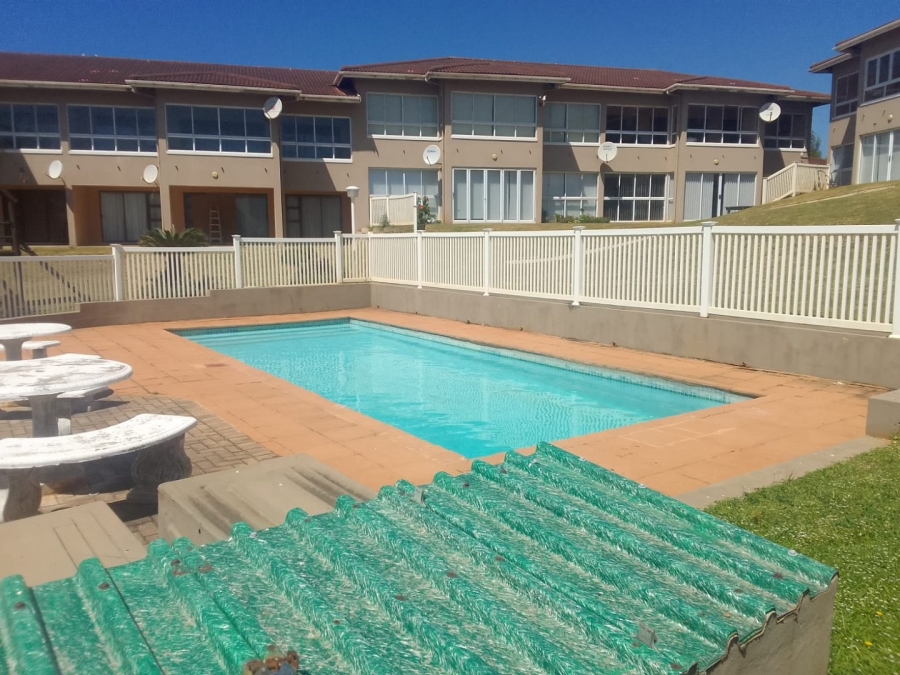2 Bedroom Property for Sale in Mtwalume KwaZulu-Natal