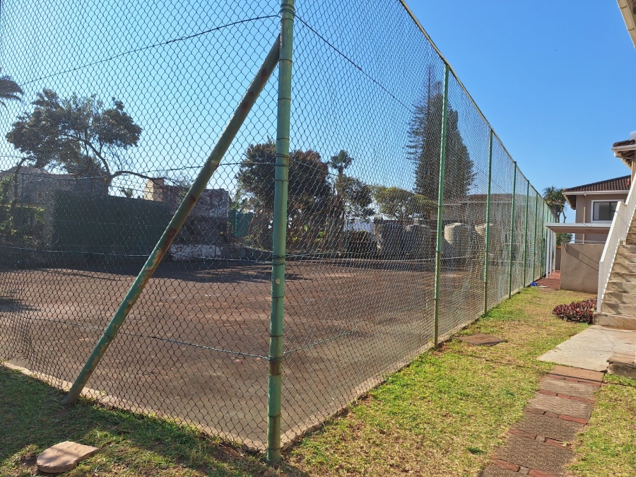 2 Bedroom Property for Sale in Mtwalume KwaZulu-Natal