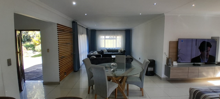 3 Bedroom Property for Sale in Oslo Beach KwaZulu-Natal