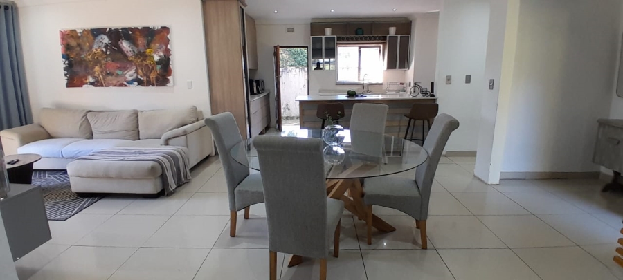 3 Bedroom Property for Sale in Oslo Beach KwaZulu-Natal