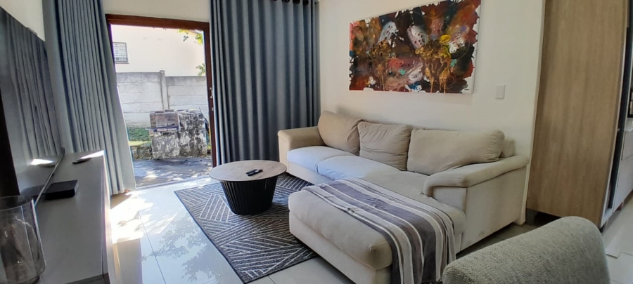 3 Bedroom Property for Sale in Oslo Beach KwaZulu-Natal