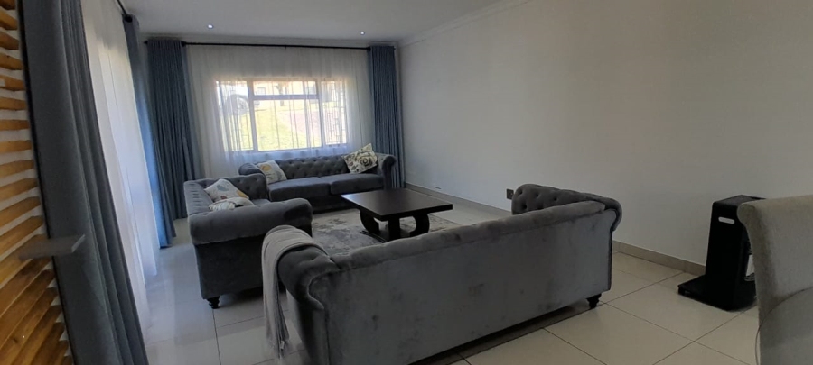 3 Bedroom Property for Sale in Oslo Beach KwaZulu-Natal