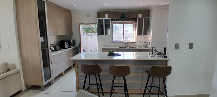 3 Bedroom Property for Sale in Oslo Beach KwaZulu-Natal