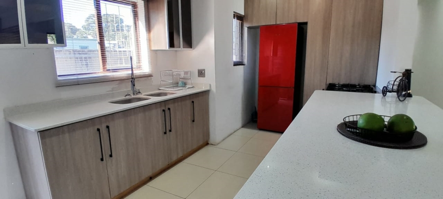 3 Bedroom Property for Sale in Oslo Beach KwaZulu-Natal