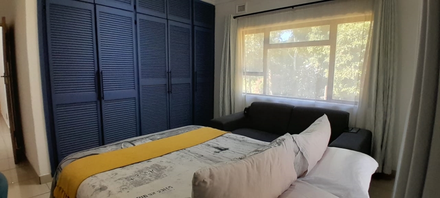 3 Bedroom Property for Sale in Oslo Beach KwaZulu-Natal