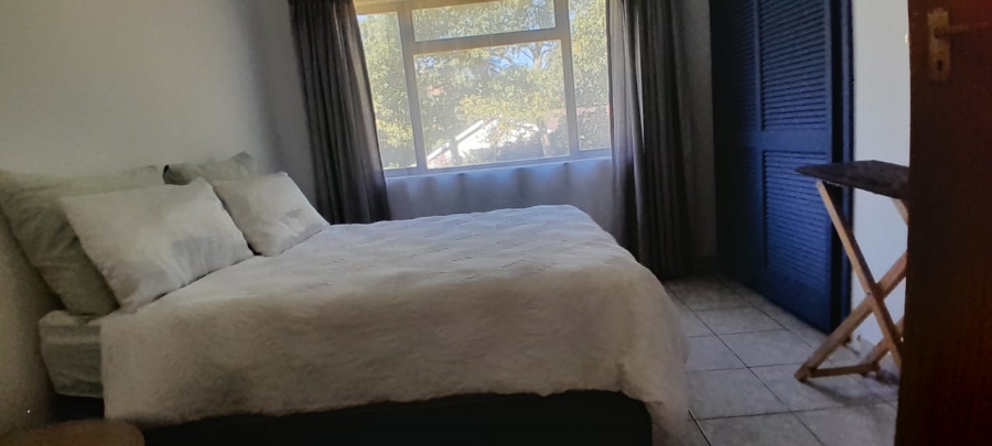 3 Bedroom Property for Sale in Oslo Beach KwaZulu-Natal