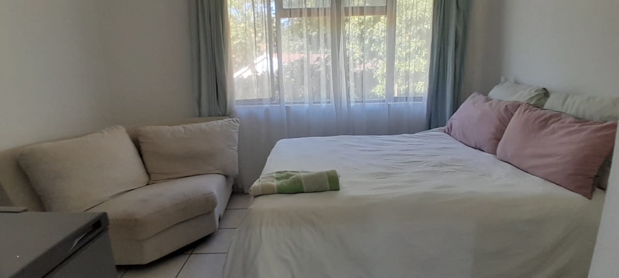 3 Bedroom Property for Sale in Oslo Beach KwaZulu-Natal