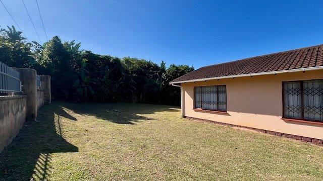 3 Bedroom Property for Sale in Ramsgate KwaZulu-Natal