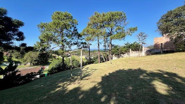 3 Bedroom Property for Sale in Ramsgate KwaZulu-Natal