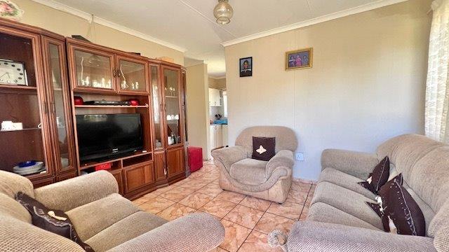 3 Bedroom Property for Sale in Ramsgate KwaZulu-Natal