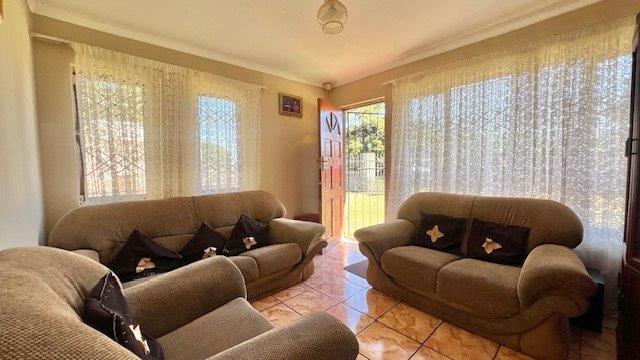3 Bedroom Property for Sale in Ramsgate KwaZulu-Natal