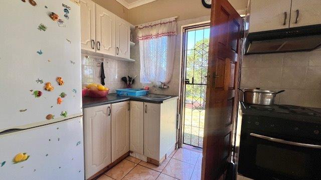 3 Bedroom Property for Sale in Ramsgate KwaZulu-Natal