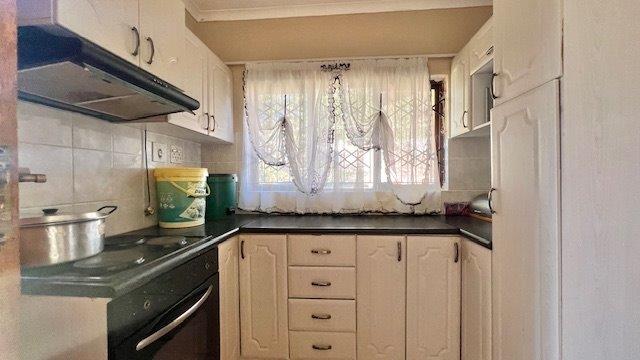3 Bedroom Property for Sale in Ramsgate KwaZulu-Natal
